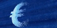 Alla guerra delle monete. La rincorsa dell’Europa per fermare l’avanzata delle stablecoin