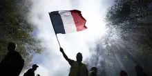 Lotta e rabbia. Un milione in piazza, a oltranza contro Macron e contro i ricchi