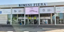 Israele esclusa dalla Fiera del turismo di Rimini. Santanché: "Sono sorpresa"