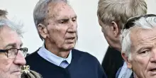 Puccio, fratello di Emilio Fede: "Ci considerava i parenti poveracci, alle nozze della figlia non mi invitò perché c'era Berlusconi"
