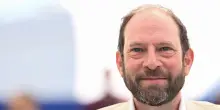 Olivier Guez: "Siamo intrappolati nella rabbia, i social hanno ucciso il mondo"