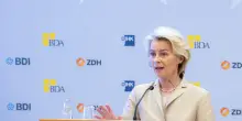 Le sanzioni più dure di sempre. L'Ue ci riprova, la Russia sconfina ancora
