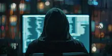 Noi e la Russia. Attacchi dai cieli e hacker,  Crosetto per una catena di comando unica sulla cybersecurity