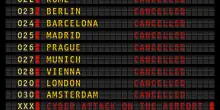 L'importanza della supply chain per prevenire gli attacchi hacker agli aeroporti