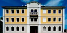 SEINGIM, obiettivo 200 milioni di ricavi entro il 2030