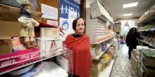 Più lavoro. Ma quale lavoro? L'effetto della scomparsa del reddito di cittadinanza