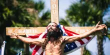 Marco Bardazzi: “Cristiani conservatori e Maga si sono fusi, Kirk diventa il loro Martin Luther King”