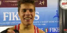 Stupro di gruppo. Condannati in primo grado Ciro Grillo (a 8 anni) e i tre amici