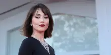 Lo stile cartoon dei libri di Chiara Francini