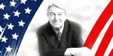 È davvero un Turning Point Usa