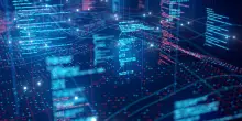 Che cos’è un modello di intelligenza artificiale