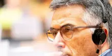 Massimiliano Salini. "Su Salis il Ppe può lasciare libertà di voto, alla Lega suggerirei meno incontinenza comunicativa"