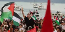 Fino a Gaza. Flotilla sfida Israele, diplomazie al lavoro per ridurre l'impatto