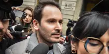 "Soldi dai familiari di Sempio per chiudere l'indagine". Perquisiti investigatori e inquirenti di Garlasco