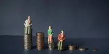 Una legge di Stabilità che faccia crescere salari e pensioni