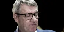 Landini sotto botta. Usb scavalca la Cgil con le piazze su Gaza