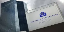 Bce, il contante digitale contro lo tsunami delle stablecoin