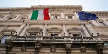 Bankitalia, da banche compiuti sforzi contro rischi tech