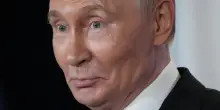 Confiscare gli asset russi. Perché l'Ue ha una paura tremenda di usare la sanzione-bomba