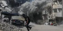 Il piano di Trump per fermare la guerra a Gaza: cosa prevede, chi lo osteggia, chi lo spera