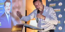 Manovra, il Governo pensa a una tassa sulle banche. Obiettivo: tre miliardi. Ma è scontro tra Lega e Forza Italia