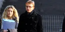 Garlasco, l’avvocata di Stasi: "Alberto è sconcertato dal caso Venditti. Sempio archiviato troppo in fretta, ci negarono anche i file delle intercettazioni"