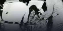 Circeo, la memoria non sia un rito