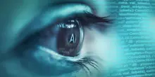 Perché intelligenza artificiale e pensiero critico devono cooperare