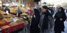 L’Onu ripristina le sanzioni contro l’Iran. I falchi chiedono a Khamenei di consentire l'atomica