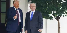 Trump-Netanyahu: 72 ore per liberare gli ostaggi. Le scuse di Israele al Qatar (affinché medi con Hamas)