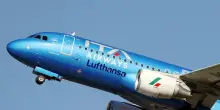 Da Alitalia a Ita Airways, la privatizzazione più costosa possibile