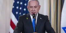 C'è vita oltre Netanyahu in Israele. Non si aiuta a farla emergere con i boicottaggi