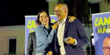 Nel campo largo il day after delle Marche è ancora peggio della sconfitta