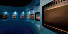 Surrealismo. Sequestrate 21 opere della grande mostra su Dalì: sono dei falsi