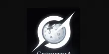 Musk oltre Marte vuole colonizzare la conoscenza: vuole Grokipedia contro “Wokepedia”
