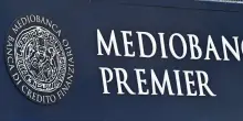 Mediobanca cambia pelle. Nell'era Montepaschi c'è Melzi d’Eril al comando