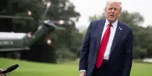Trump contro Xi Jinping, la nuova guerra globale della soia