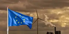 Rallentare nelle misure ambientali europee sarebbe un pessimo affare