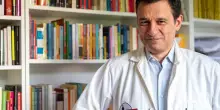 Dario Bressanini: “Chetogeniche, digiuni e altro. Alla fine decide la termodinamica”. Le 1o verità sulle diete del divulgatore