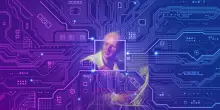 Dialogo tra Denis Diderot e l’intelligenza artificiale