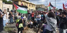 Cosa rischia chi partecipa a uno sciopero dichiarato illegittimo