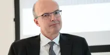 Potere bancario, comincia la stagione due della serie. La battaglia sale di livello