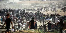 Hamas dice sì (fino a un certo punto) al piano Trump. "Siamo pronti a liberare tutti gli ostaggi"