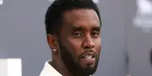 “La vecchia versione di me è morta in prigione”. Puff Diddy condannato a quattro anni di carcere