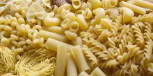 La pasta italiana nel mirino di Trump: super dazi al 107%