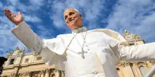 "Dilexi te". La prima esortazione apostolica di Leone è un inno alla povertà della Chiesa
