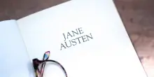 Perché Jane Austen è ancora così letta e amata, anche dai più giovani
