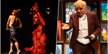 Autenticità e falsificazione: se svela il suo inganno, cosa resta dell’arte?