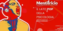 Mentifricio, la psicologia si fa pop nella giornata mondiale della salute mentale