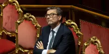 Coperta cortissima. Poco meno di tre miliardi per taglio Irpef e solo fino a 50mila euro